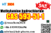 mediacongo